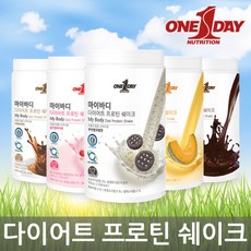 6a37de78f7b581a0e62408f809f0b832e14b2a7692dc8fc44958a4a2ebbf.jpg