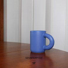 c7c664c7322599b07b6d4810320b4f7372dea61076d6cef954b034561d4e.jpg