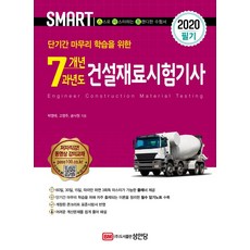 스마트송