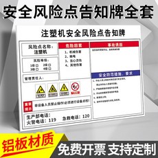 d98190a9509cb7d6f2f9e0131ea78fa95252f479a27ca61b141807e39a63.jpg