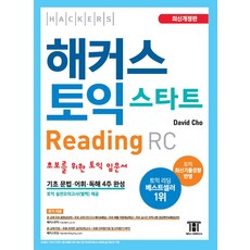 3ae41ec49fbaf11b0cd9abe8c414bb8bca0c6a48d94b8897565cc9128631.jpg