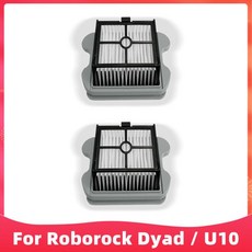 db65bcd266d72b79f7f80f18fc0fef1e118cde62f972c697d4b24d446031.jpg