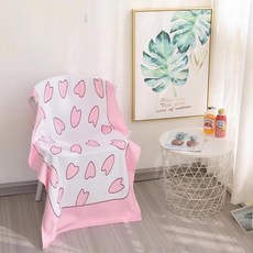 닌텐도스위치짱구