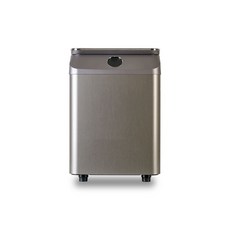 지엘플러스 바리미 GL-011LV (1.2kg) 스마트형 음식물 처리기 (2~4인가구용)