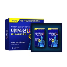 6b09b7824ee75b962e1e00d48cbabad8d9188aa2a43693cd55a1c1957a12.jpg