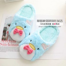a415b7baa55335d952a68c740492bb2393b9844833224e3486d358e902d6.jpg