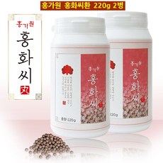 fa9e84197e6d0ab7db25e3d865ac26f3a0cc4eebe232d890d1c8f1a67190.jpg