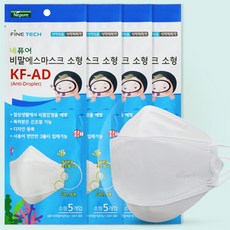 10adc94fe87dd641b8c69508b249e905dfa41bafe21506dca4581db73968.jpeg