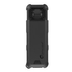 추천4 플렉스테일티니리펠