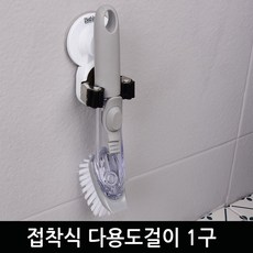 be4727409ec54e451d2f1e0d79235566672efa78fba0d0f320b682a99aa6.jpg