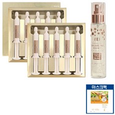 누본셀블랑파워앰플