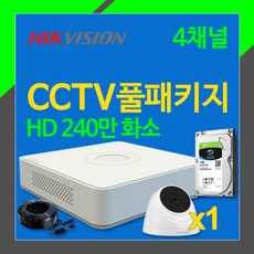 d925bba3b14f39634916a31f27ee478af98f988c84ccad9acc3f4be469a7.jpg