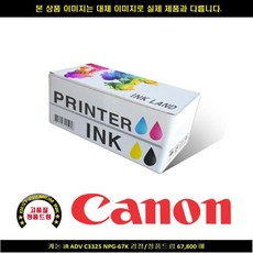 a32a80bfd73aee7c7dcc72ea5ac700417b253855db1c9fe5539ceaee617a.jpg