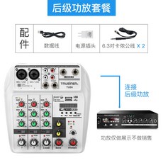 bb8be23a3b2770faab673c54b5d0c9f1582925f14868bf3cdc1825060da4.jpg