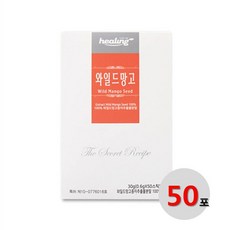 e8fa89e5682dd49866aa9ea82f7ca30b2a954162b285db3de0e1166cca78.jpg