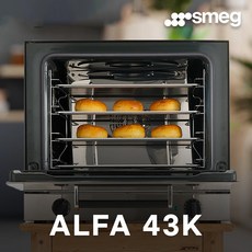 4ca9d42c410649ed4dda97355fb508047e49c5126c9ff17fe7195f95b157.jpg
