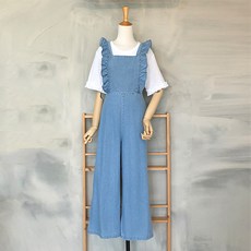 a8a7cbaf4ba55af008f51cf1a656e41dfa72da1ce622be98d0ce24908f09.jpg