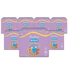 페넬로페올데이