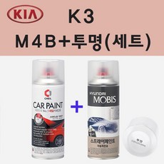 k3미네랄
