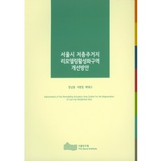 b19b36c9ff2024b35fa6fd6952051207323830d3ab8833da5572c683c831.jpg