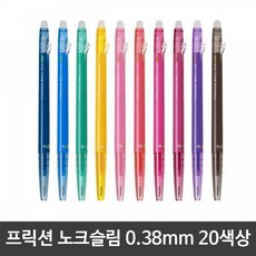 f4214a57f331ffe78e1cc41f70661f3917ea9acd6b5fabe9330ce0a01e52.jpg