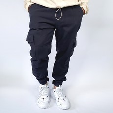 창원시카고뮤지컬