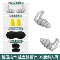 b5641cadfaba5e214b5393976a5411a3c4eb2efb74d56fc2e47f3af836df.jpg
