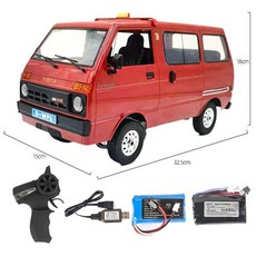 솔리드웍스교육용