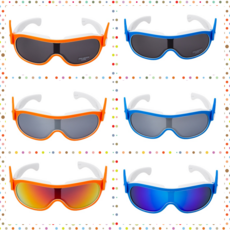 엘트라유아선글라스