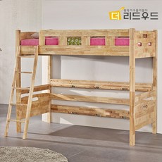 0411e4b30e199287bf54855312e85ea158a61eea3bf4dbb6e157f4d15d68.jpg