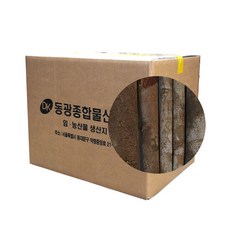 베트남산 계피(통) 대용량 15kg(짝), 단품, 단품