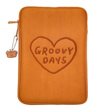 세컨드모닝파우치