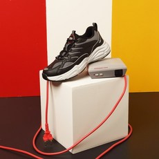 프로스펙스어글리슈즈