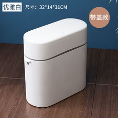 148262875b89bc2c74b74011f50f8a9d174a1904a3aaafe3897324d5ac54.jpg
