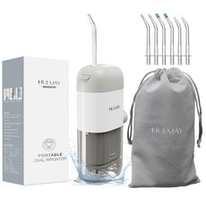 나우이엘산업용제습기ned-066p-추천-상품