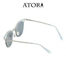 이서진선글라스