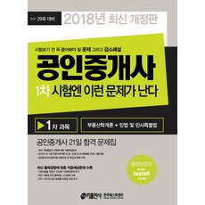 1cb55601cbd78da2624fff7ad487c415eabba45f9732a82c89f70f4b1477.jpg