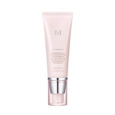 미샤 M 비비 부머 40ml, 1개