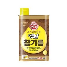 오뚜기고소한참기름1l 추천 상품 가격비교 TOP10
