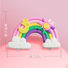부산케이크원데이