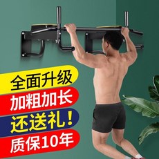 7550e08dbe96c8eaad8188ebbbf41de37a33e80094ddef4f7b20dbe8adb7.jpeg