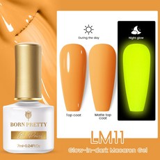 젤탑코트이니스프리