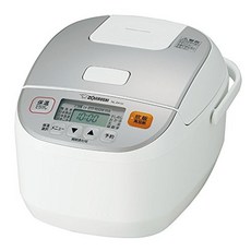 3d94bdabf86736a4ae261ed9bbedeb9a021e80e7d3c75d022c7662e2b3b6.jpg