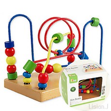 22개월손빠는아기