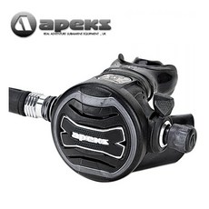 xtx200tungsten