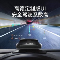 b5c0089351ce896744a7ac9aa5e92e022c94e39432c7a4670eb350769345.jpeg