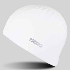 후그 롱헤어 우레탄 코팅 수모 SUC235, 화이트