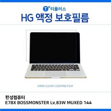 a195186d08fb9c191ba532a7abb6eadf124af706d8a044a125f731477b85.jpg