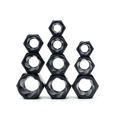 부러진볼트빼기