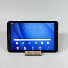 갤럭시탭리퍼